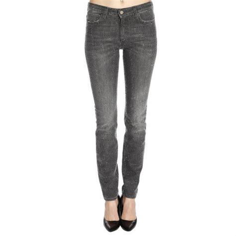 tessuti versace jeans|versace jeans for women.